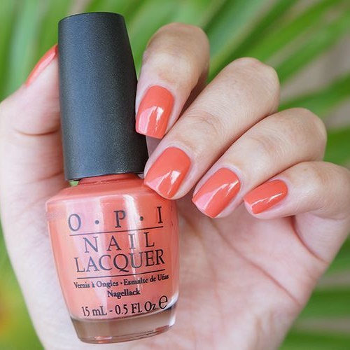 OPI NLT23 Are We There Yet?